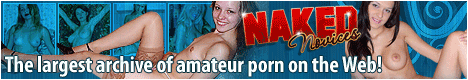 Naked Novices