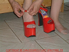 cliquez ici pour voir l'image (DSCF0140.JPG)