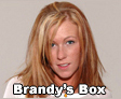 Brandy Box