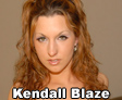 Kendal Blaze