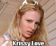Krissy Love
