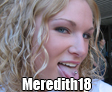 Meredith 18
