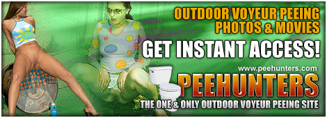 Piss pissing girls in heels ! Pisse Water sport ! Golden shower en talons