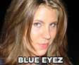 Princess Blueeyez : Sexy Teen in incredible Heels