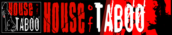 Pissing, spanking, pissing, fisting, bondage