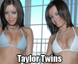 Taylor Twins : Double teens for Pleasure