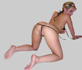Kari amateur swinger wife from U.K.