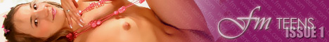 FM Teens / FM-Teens / Angelfun/ Angelfuns / Angel funs